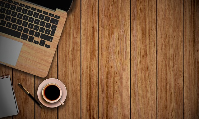 【JavaScript高级编程】拆解函数流水线 上